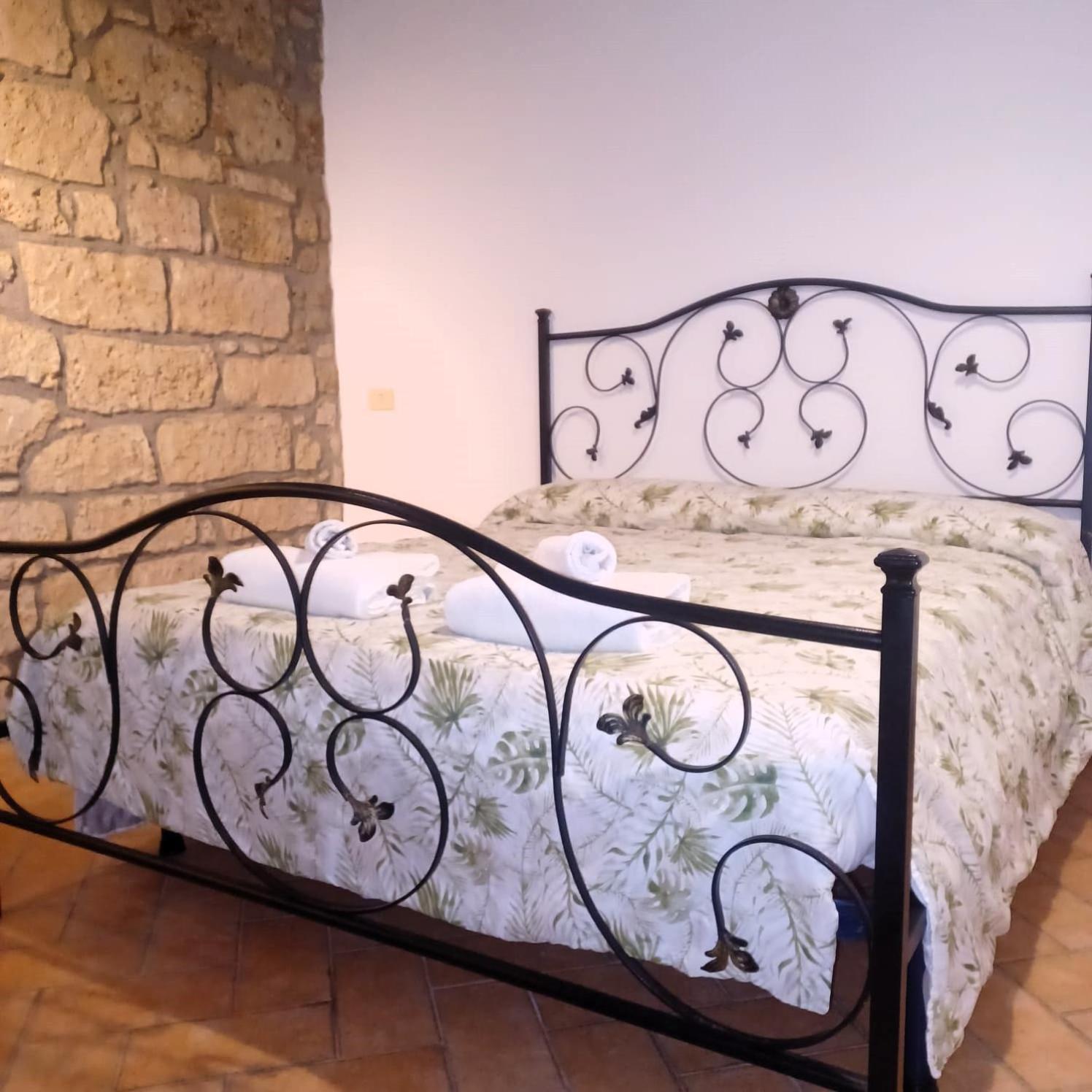La Dolce Vita Πιτιλιάνο Εξωτερικό φωτογραφία