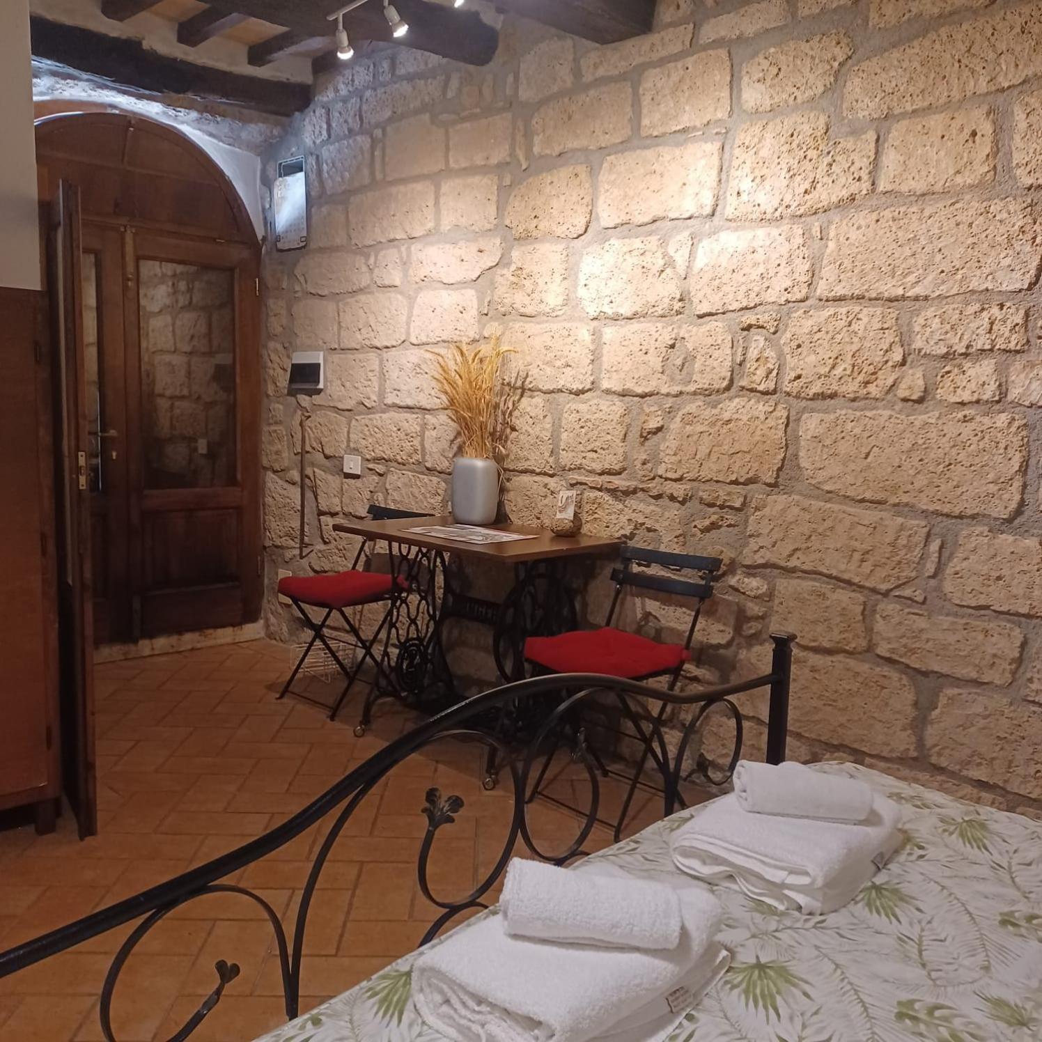 La Dolce Vita Πιτιλιάνο Εξωτερικό φωτογραφία