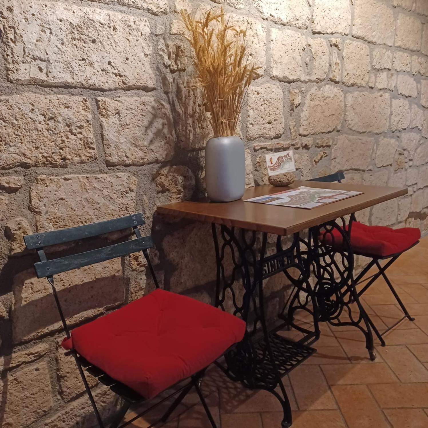 La Dolce Vita Πιτιλιάνο Εξωτερικό φωτογραφία